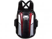 Защитный жилет Venum Elite Body Protector фото